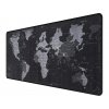 podlozka pod mys xxl mapa sveta 30x80cm 4