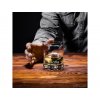 froster whisky lover s set who cares 11813