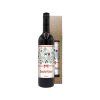 vanocni vino merlot 075 l 1