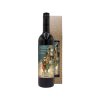 vanocni vino merlot 075 l 2