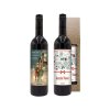 vanocni vino merlot 075 l 3