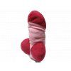 polstar penis 40cm