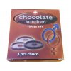 cokoladovy kondom 20g 2