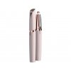 flawless brows depilator na oboci 1