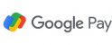 Google Pay