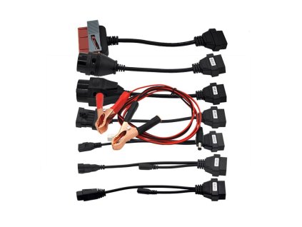 415 2 diagnostika ds150e s bluetooth 2021 11 wow