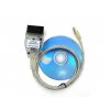 1241 8 diagnostika bmw inpa k dcan s prepinacem