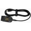 Diagnostika VAG COM VCDS, HEX V2 USB kabel