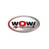 wurth wow 5008r2 2015 germany