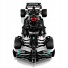 LEGO Technic 42171 Mercedes AMG F1 W14 E Performance Hrdina pohadka zadny