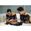 daniel ricciardo lando norris