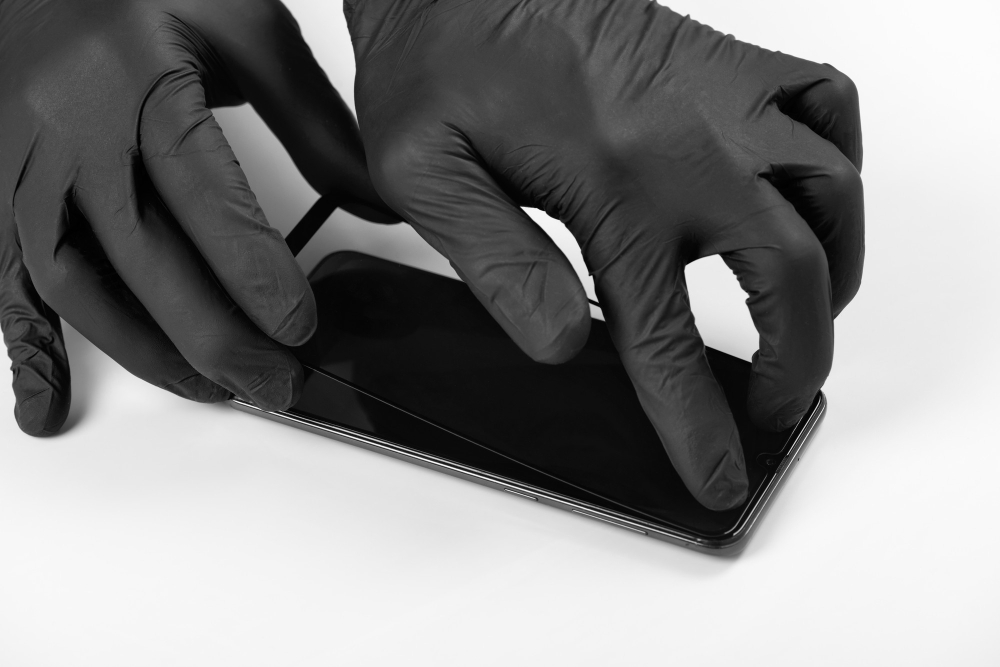 Mýty o zánovních a repasovaných iPhonech: Jaká je skutečnost?