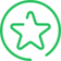o1