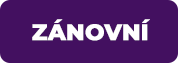 zanovni