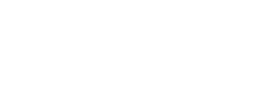 LevneiPhony.cz