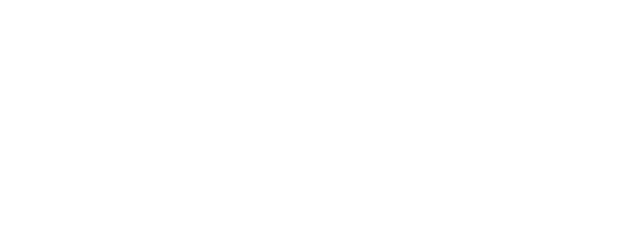 LevneiPhony.cz