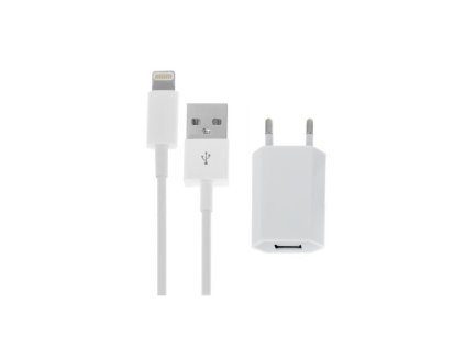 2v1 nabijeci sada pro apple zarizeni eu adapter a lightning kabel