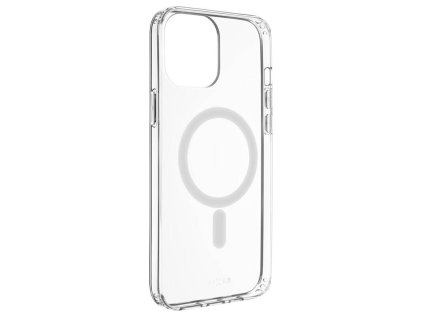 Kryt s podporou Magsafe na iPhone 16 Pro