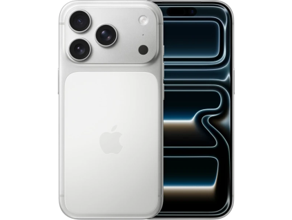 iphone 17 pro front back
