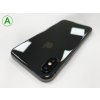 iPhone XS MAX 64GB SPACE GRAY/VESMÍRNĚ ŠEDÁ - A