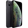 iPhone XS MAX 64GB SPACE GRAY/VESMÍRNĚ ŠEDÁ - A