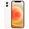 iPhone 12 64GB White/Bílá - Zánovní