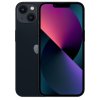 iPhone 13 128GB Black/Černá - B