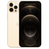Iphone 12 Pro Max 128GB Gold/Zlatá