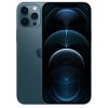 Iphone 12 Pro Max 128GB Pacific blue/Pacificky Modrá