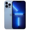 iPhone 13 Pro Max 256GB Blue/Modrá - Zánovní