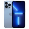 Iphone 13 Pro 128GB Sierra blue/Modrá - A