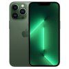 Iphone 13 Pro 128GB Alpine green/Zelená - Zánovní