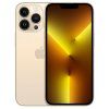 Iphone 13 Pro 256GB Gold/Zlatá - Zánovní