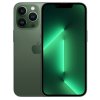 Iphone 13 Pro 256GB Alpine green/Zelená - Zánovní