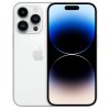 Iphone 14 Pro 128GB Silver/Stříbrná - Zánovní