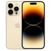 Iphone 14 Pro 128GB Gold/Zlatá - Zánovní