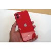 Iphone 12 64GB (PRODUCT) RED - A
