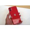 Iphone 12 64GB Red/Červená - Zánovní