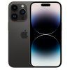 Iphone 14 Pro 256GB Space Black/Černá - Zánovní