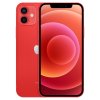 Iphone 12 64GB (PRODUCT) RED - A