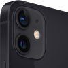 iPhone 12 128GB Black/Černá - Zánovní