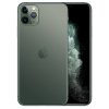 iPhone 11 Pro MAX 256GB Midnight Green/Zelená - Zánovní