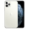 Iphone 11 Pro MAX 256GB Silver/Stříbrná - Zánovní