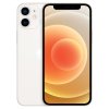 iPhone 12 mini 128GB White/Bílá - A
