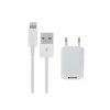 2v1 nabijeci sada pro apple zarizeni eu adapter a lightning kabel
