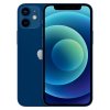 iPhone 12 mini 128GB Blue/Modrá - A