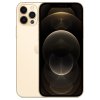 Iphone 12 Pro 256GB Gold/Zlatá - Zánovní