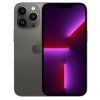 Iphone 13 Pro 256GB Graphite gray/Grafitově Šedá - Zánovní