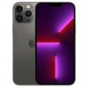 iPhone 13 Pro Max 128GB Graphite Gray/Grafitově Šedá - Zánovní