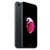 iPhone 7 32GB Matte Black - A